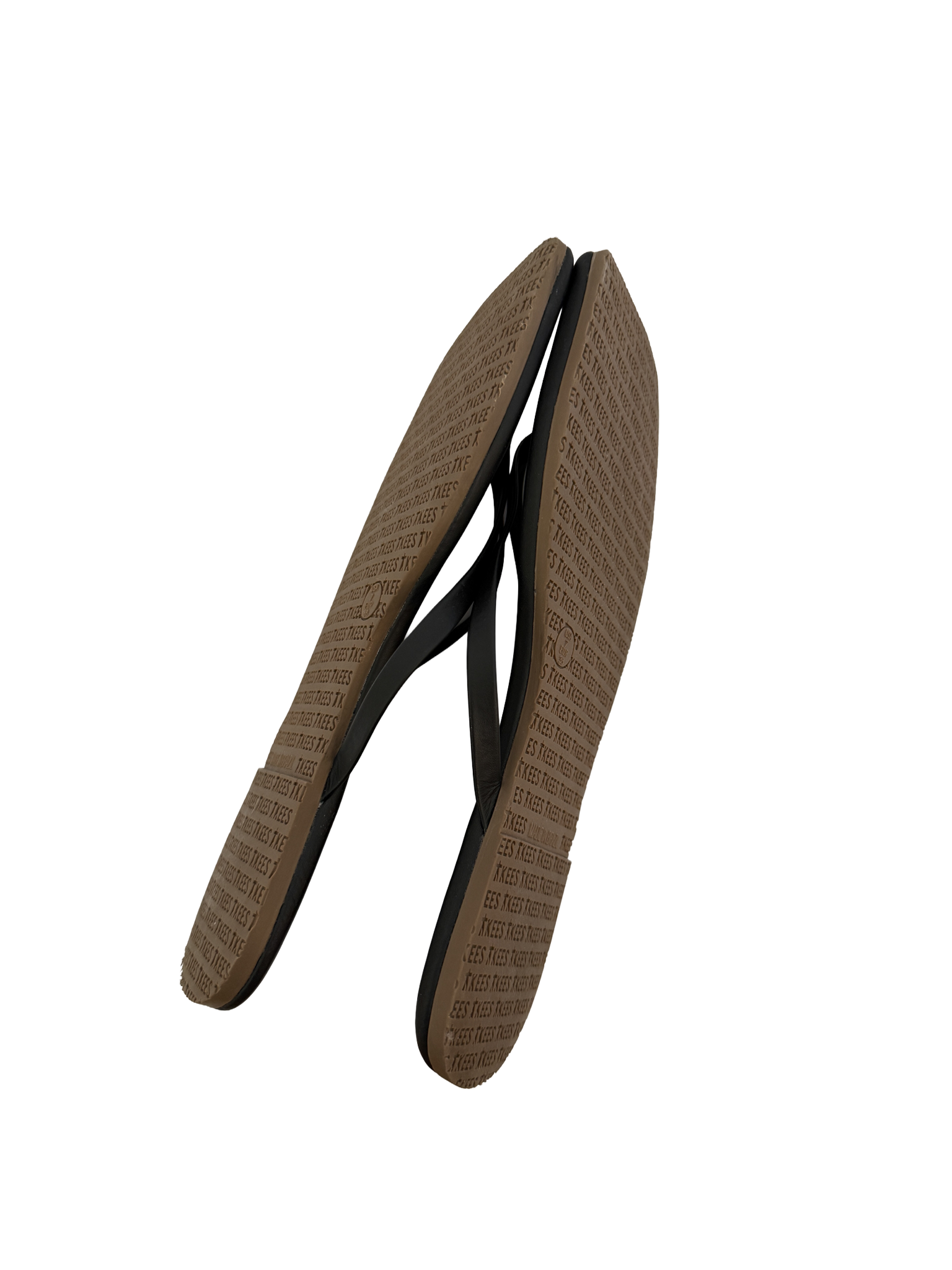 TKEES - SIZE 7