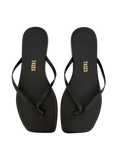 TKEES - SIZE 7