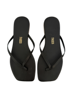 TKEES - SIZE 7