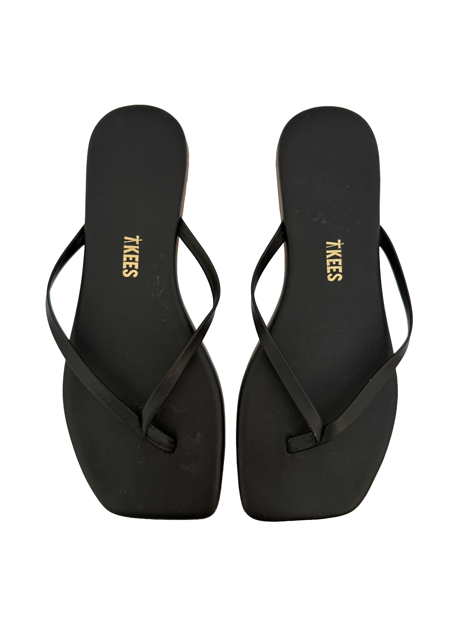TKEES - SIZE 7