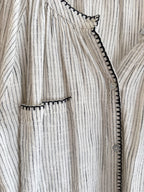 ZARA - SIZE L