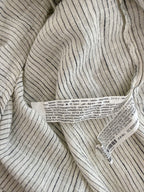 ZARA - SIZE L