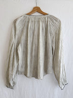 ZARA - SIZE L