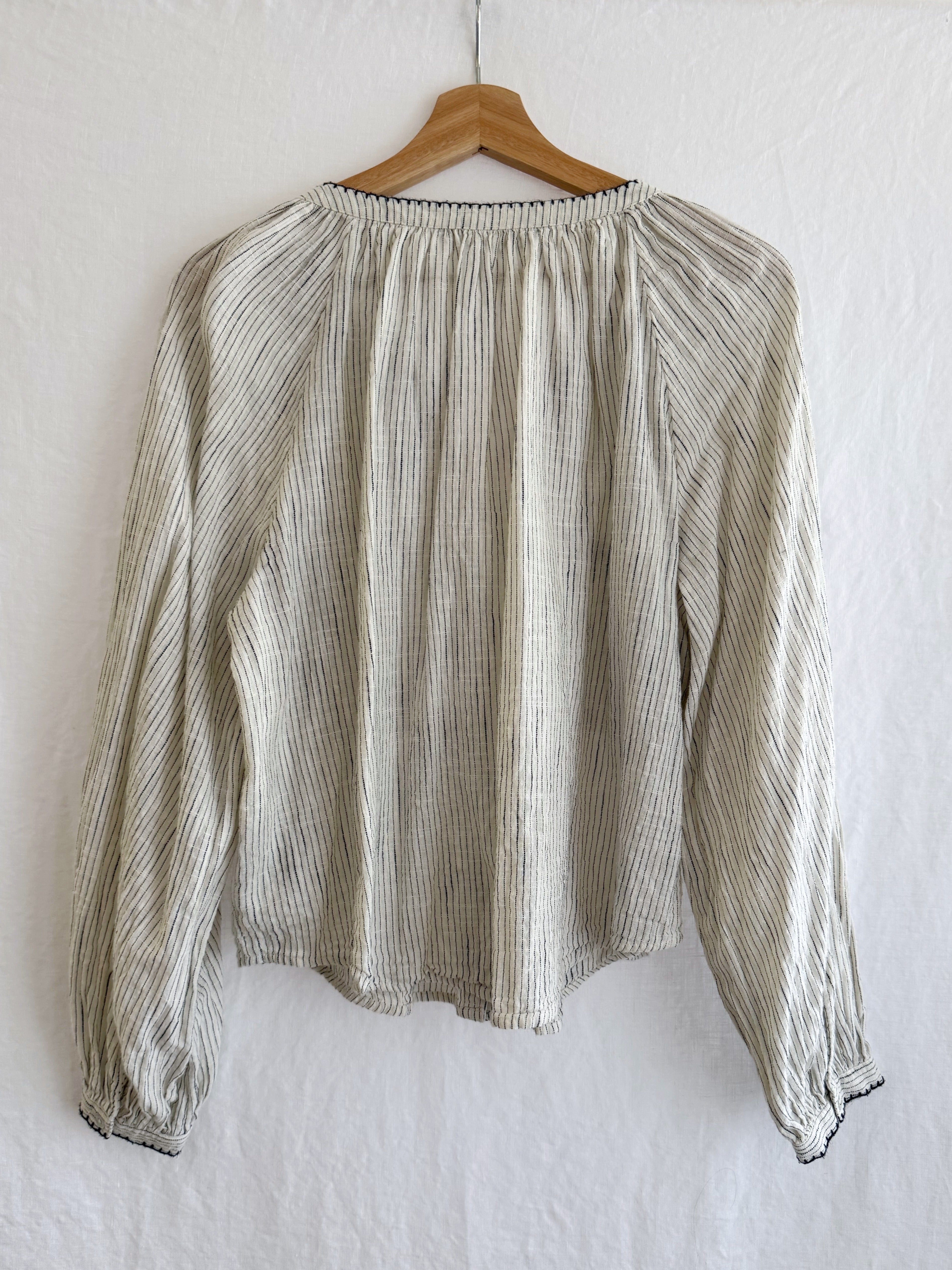 ZARA - SIZE L