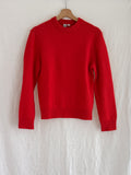 UNIQLO U - SIZE XS