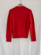 UNIQLO U - SIZE XS