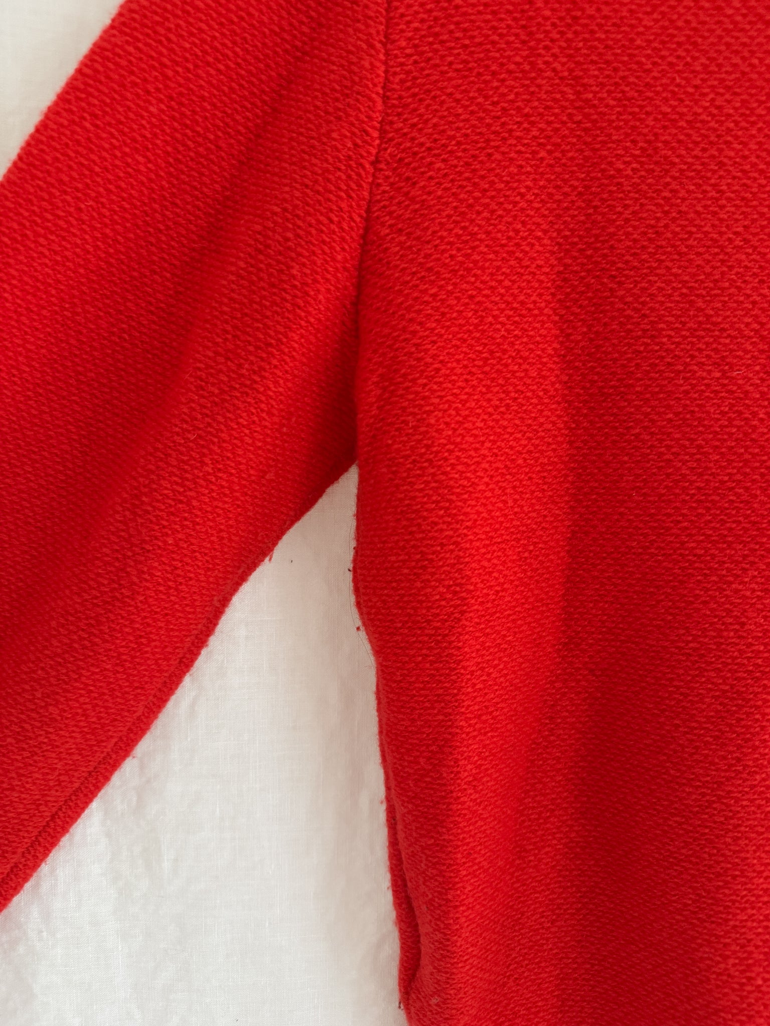 UNIQLO U - SIZE XS