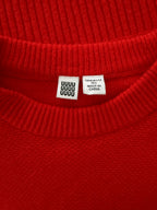 UNIQLO U - SIZE XS