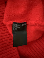 UNIQLO U - SIZE XS