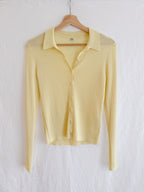 UNIQLO - SIZE M