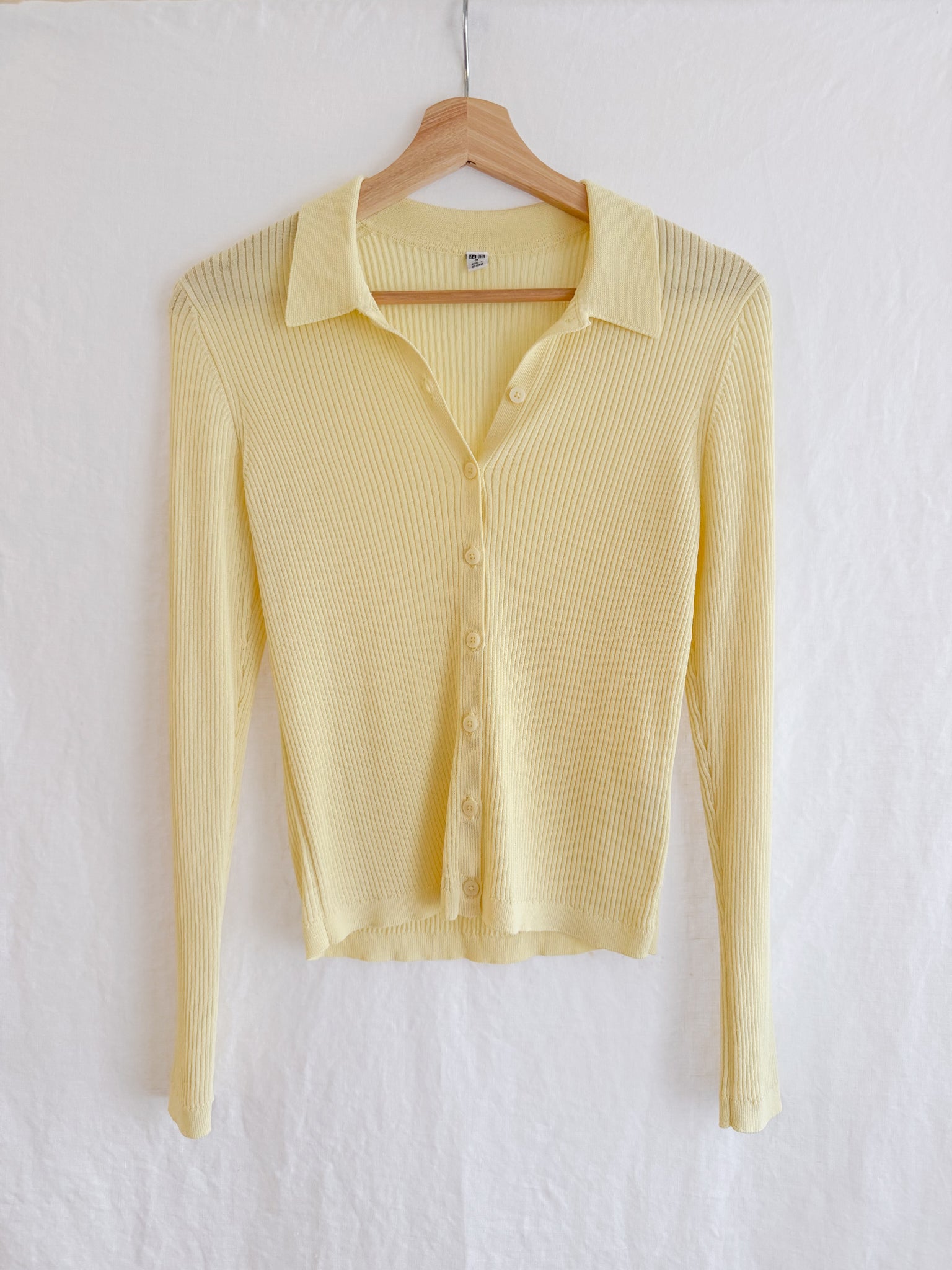 UNIQLO - SIZE M