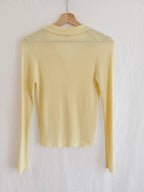 UNIQLO - SIZE M
