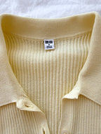 UNIQLO - SIZE M