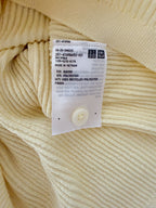 UNIQLO - SIZE M