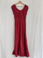UNIVERSAL THREAD (NWT) - SIZE M
