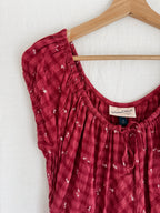 UNIVERSAL THREAD (NWT) - SIZE M
