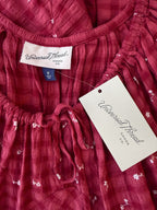 UNIVERSAL THREAD (NWT) - SIZE M