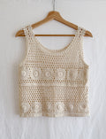 UNBRANDED - SIZE ESTIMATE S