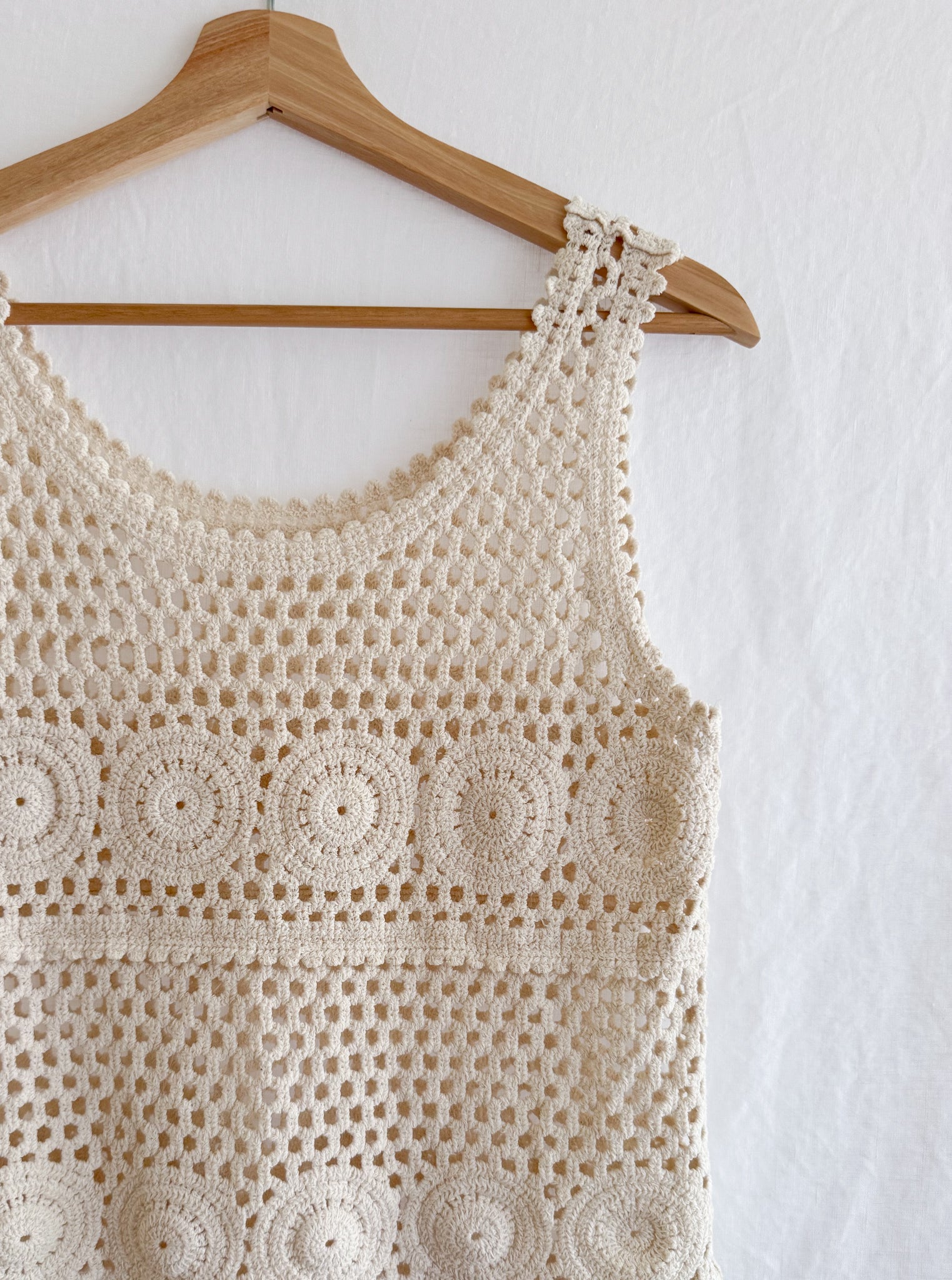 UNBRANDED - SIZE ESTIMATE S