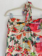 UNKNOWN BRAND - SIZE ESTIMATE S