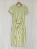 URBAN REVIVO - SIZE 4