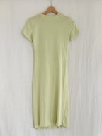 URBAN REVIVO - SIZE 4