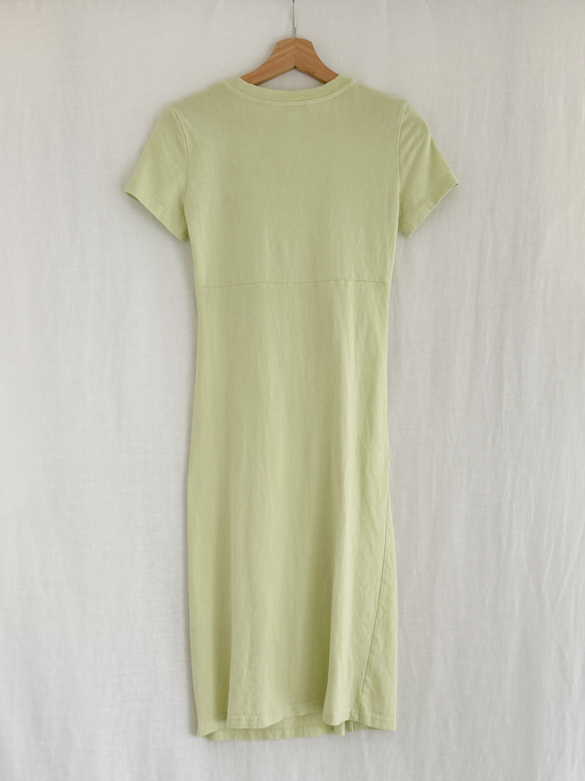 URBAN REVIVO - SIZE 4