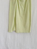 URBAN REVIVO - SIZE 4