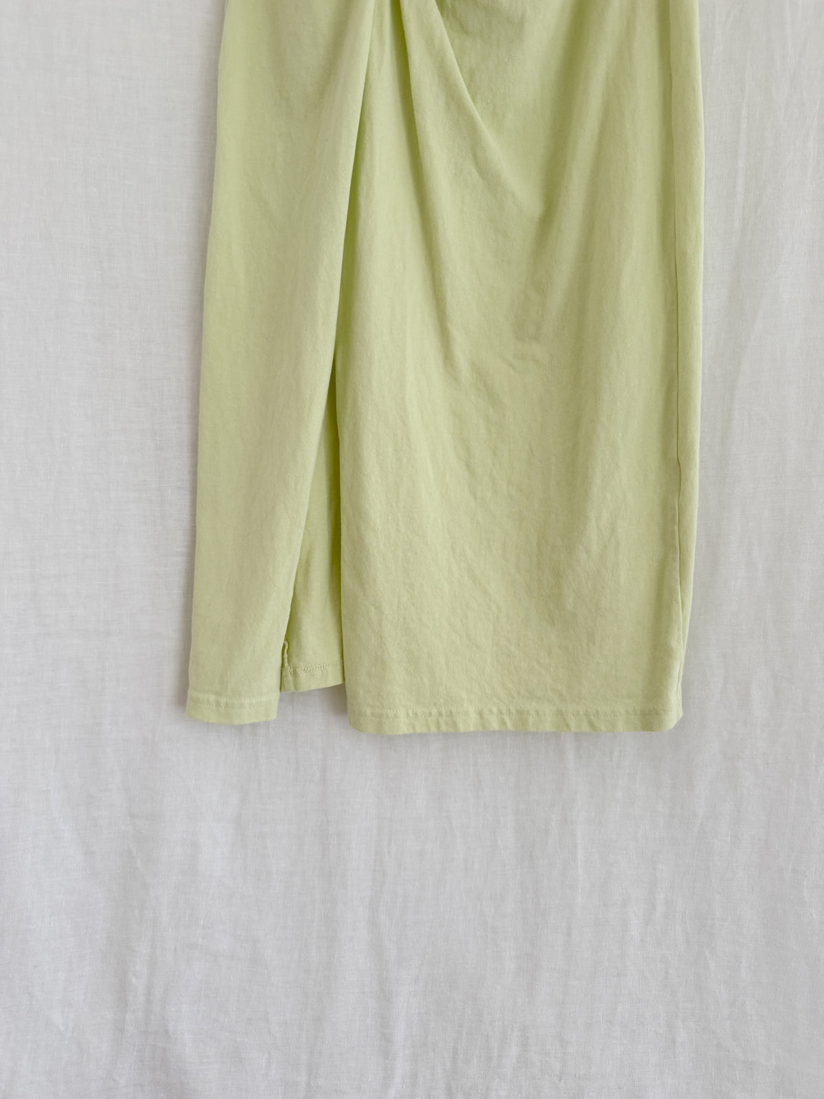 URBAN REVIVO - SIZE 4