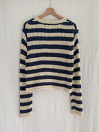 VELVET - SIZE S