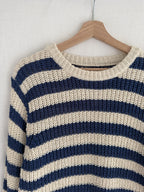 VELVET - SIZE S