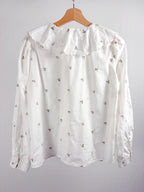 VILA - SIZE 38
