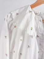 VILA - SIZE 38