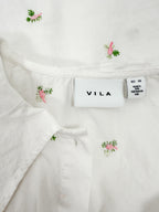 VILA - SIZE 38