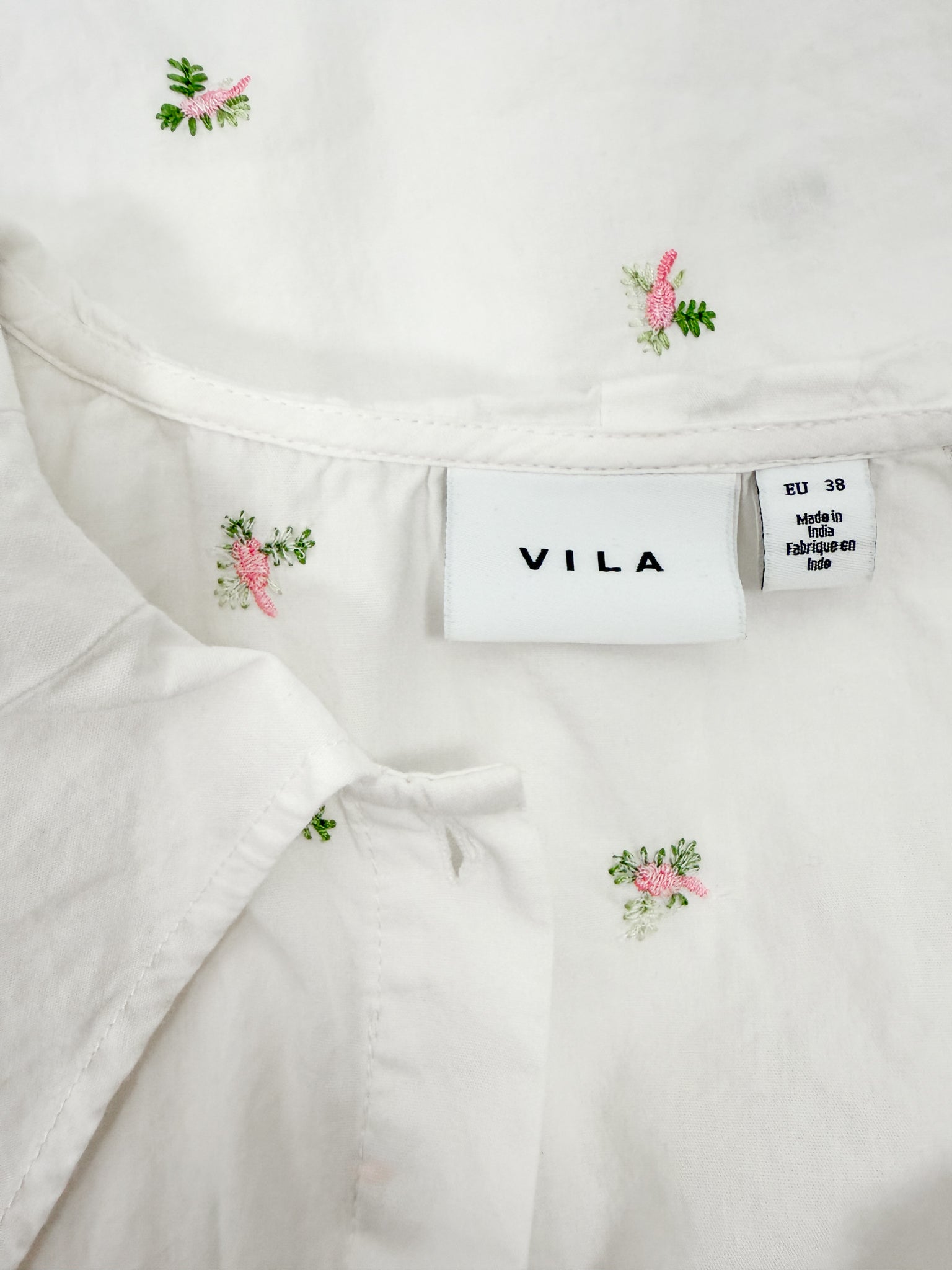 VILA - SIZE 38