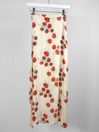 VRG GIRL - SIZE 4