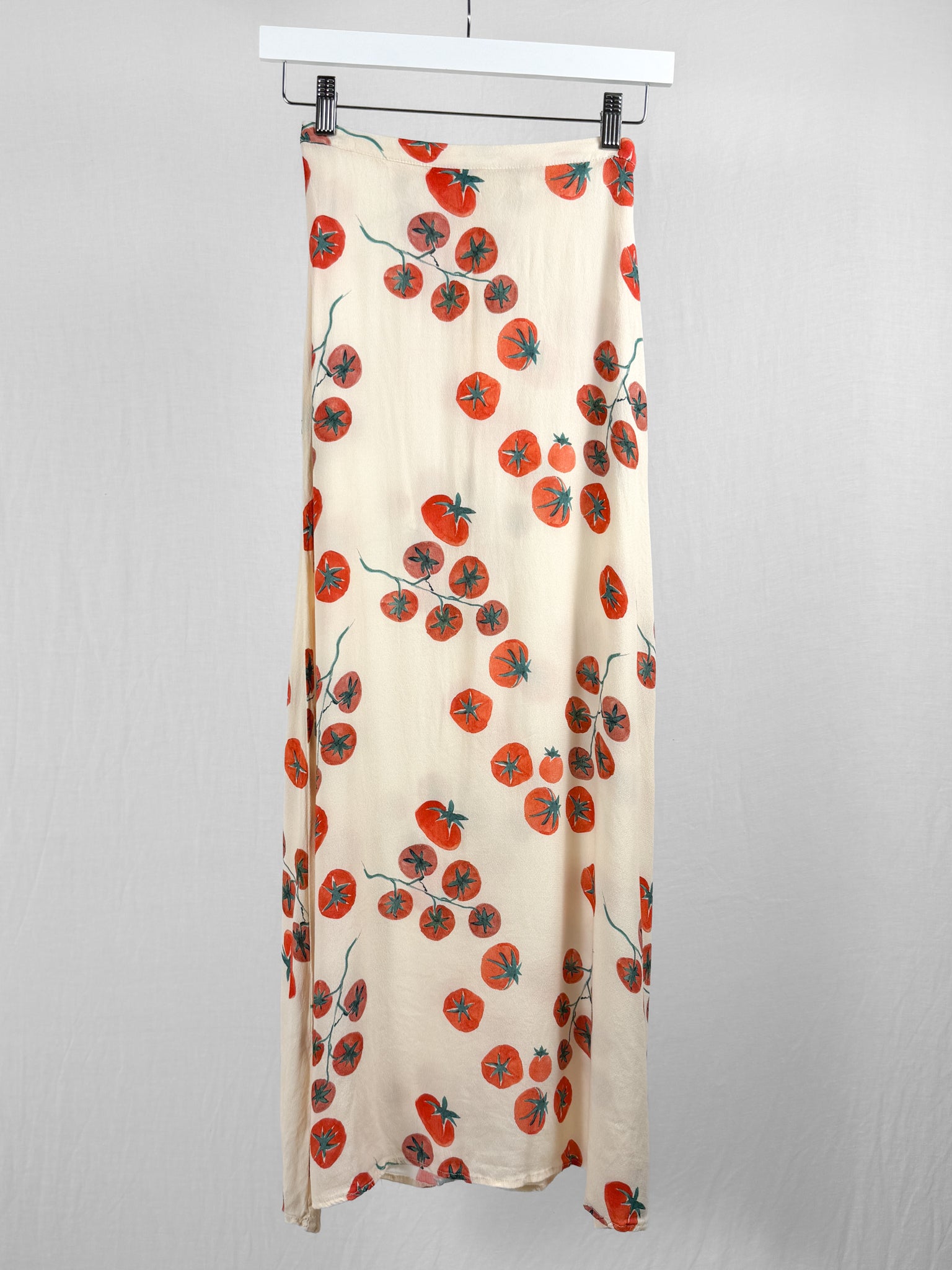 VRG GIRL - SIZE 4