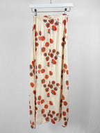 VRG GIRL - SIZE 4