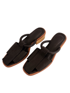 WAL & PAI - SIZE 37