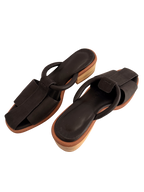 WAL & PAI - SIZE 37