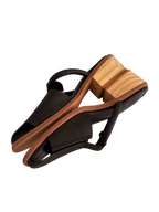 WAL & PAI - SIZE 37