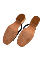 WAL & PAI - SIZE 37