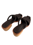 WAL & PAI - SIZE 37