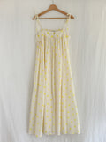 WHIT TWO (NWT) - SIZE M
