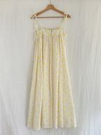 WHIT TWO (NWT) - SIZE M
