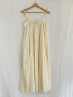 WHIT TWO (NWT) - SIZE M
