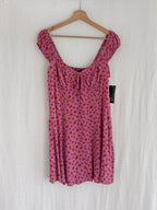 WILD FABLE (NWT) - SIZE M