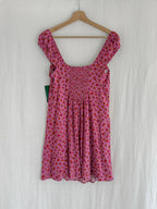 WILD FABLE (NWT) - SIZE M