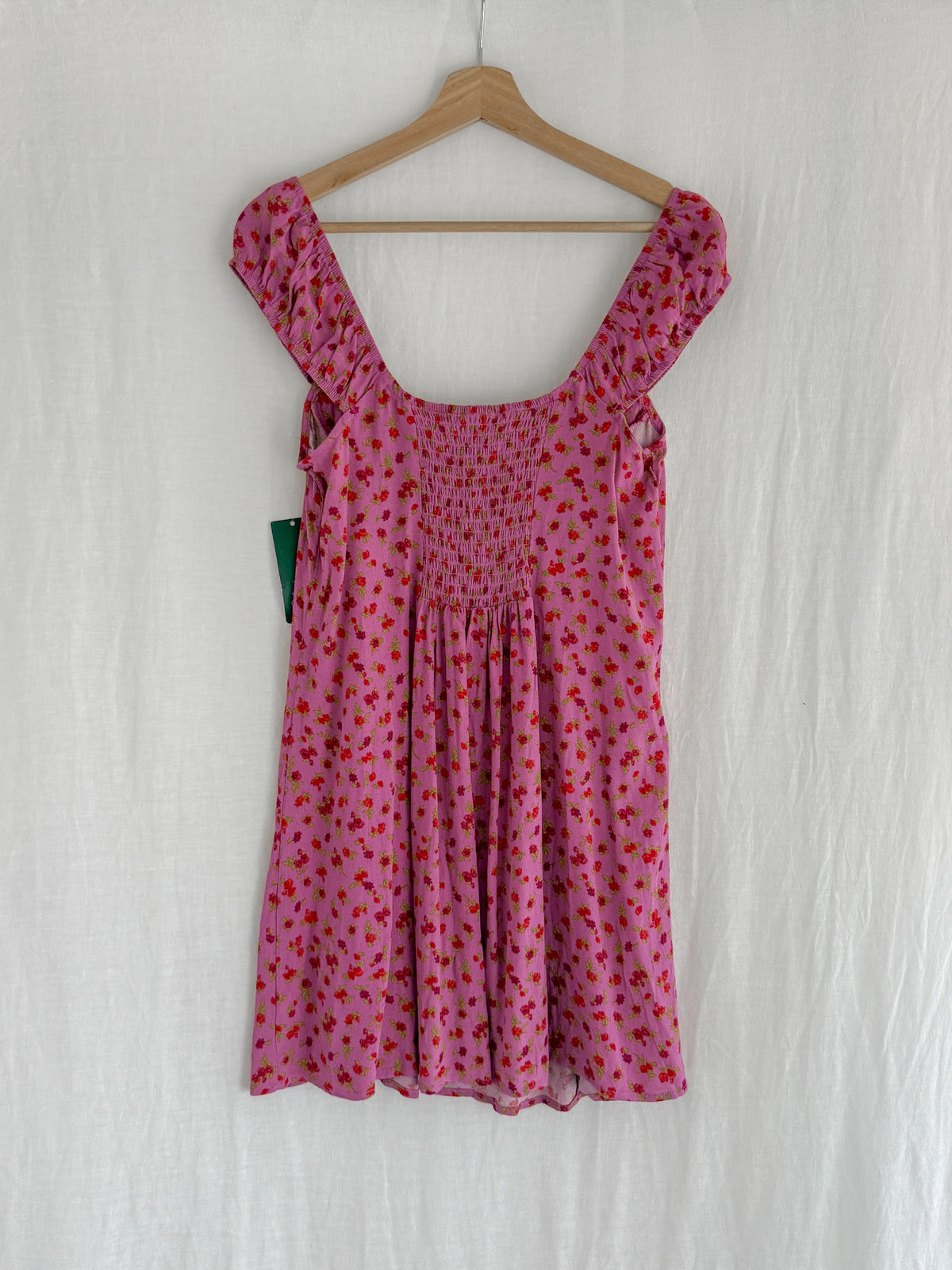 WILD FABLE (NWT) - SIZE M