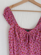WILD FABLE (NWT) - SIZE M